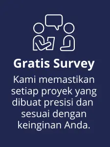 Jasa Desain Interior