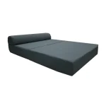Sofa Bed Ikea