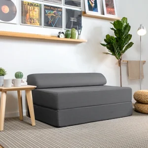Sofa Bed Ikea